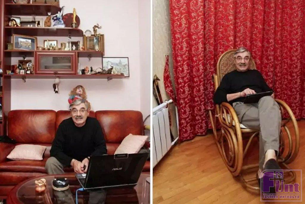 Главная женщина в жизни александра панкратова-чёрного: почему жена актёра всю жизнь его прощала