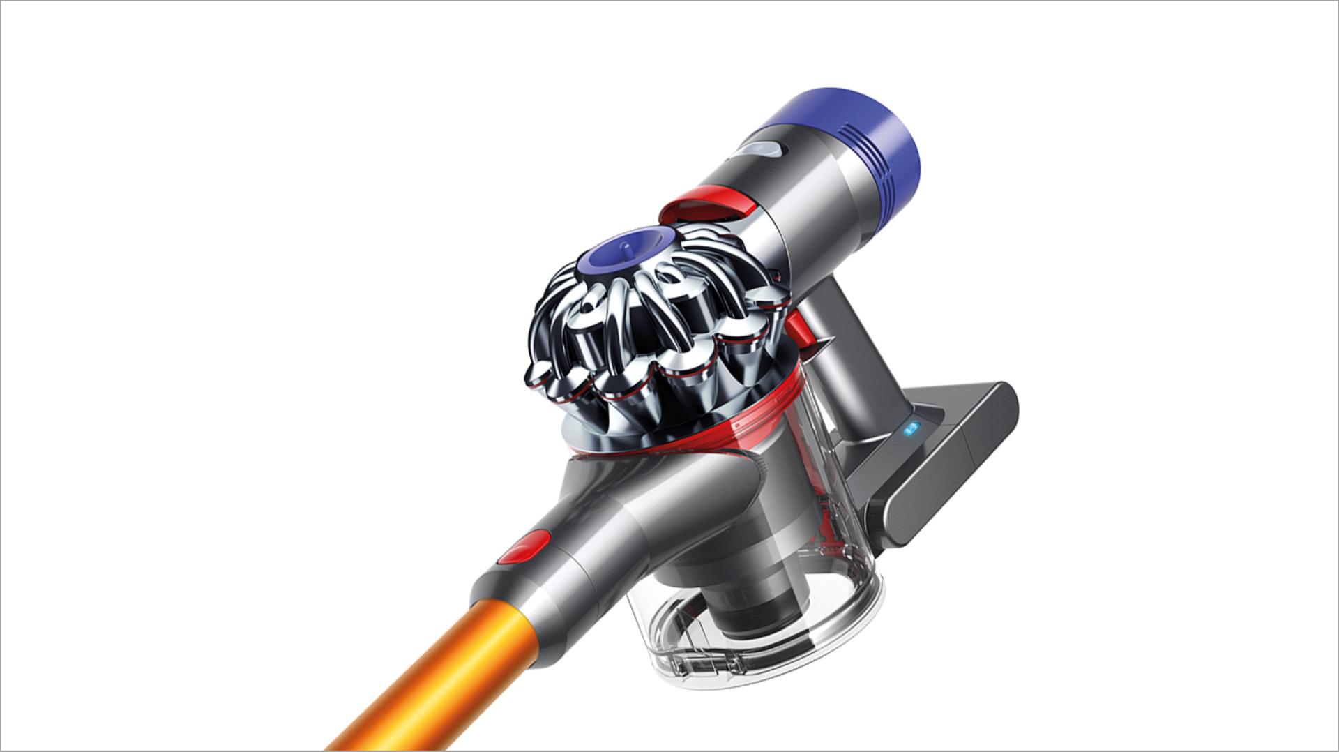 Пылесос dyson v8 absolute (handstick): отзывы, технические характеристики, дизайн, комплектация, инструкция
