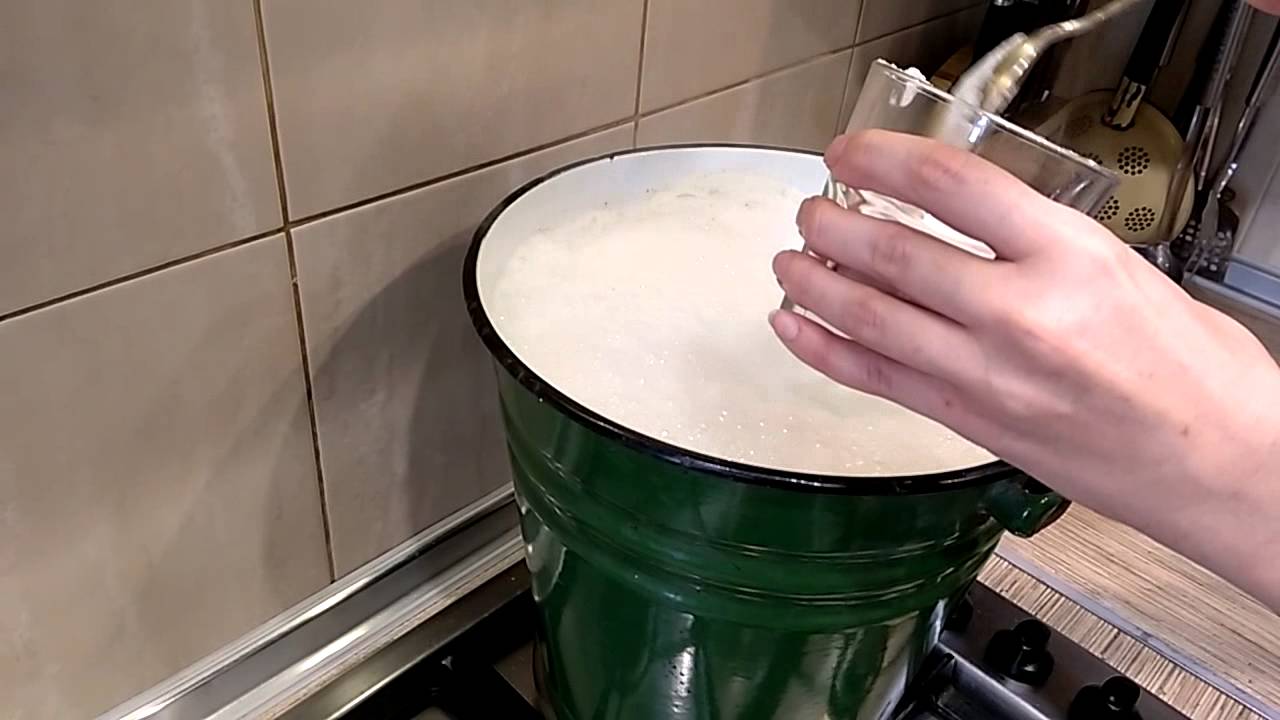 Как очистить вытяжку на кухне от жира в домашних условиях