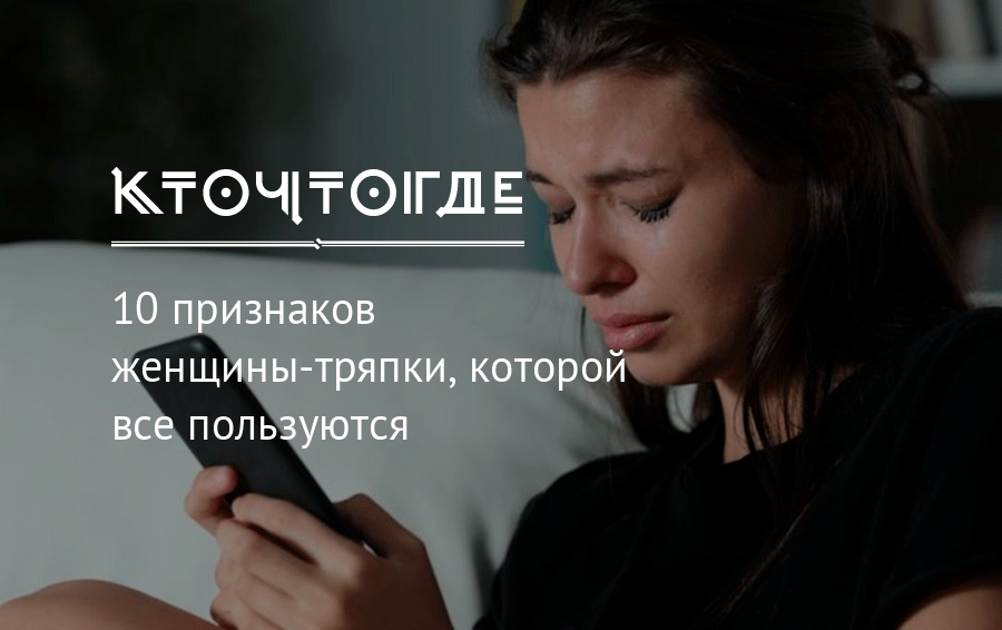 8 признаков того, что у вас дома действительно чисто