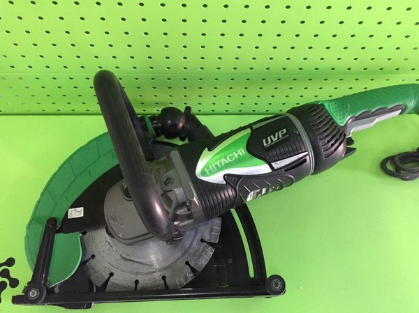 Выбираем штроборез: виды инструмента, особенности конструкции, обзор популярных моделей, их плюсы и минусы, правила пользования и ухода за прибором