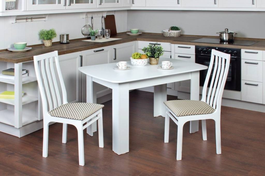 👍 деревянные стулья для кухни: особенности производства и советы по выбору