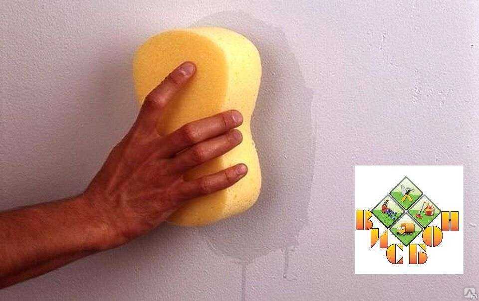 Чем мыть стены покрашенные. как правильно мыть стены: нюансы ухода за разными покрытиями