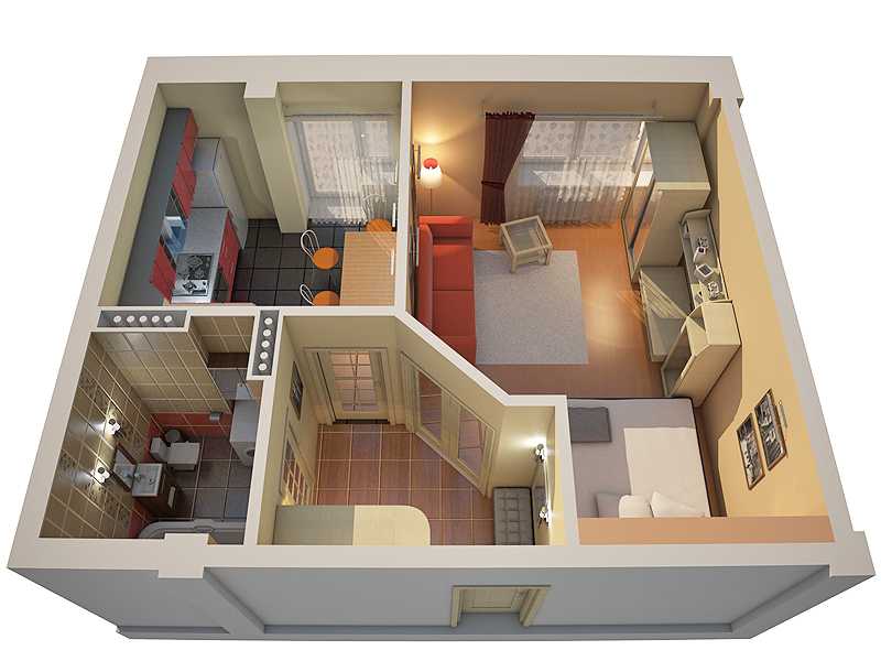 Дизайн однокомнатной квартиры 38 кв м на фото
дизайн однокомнатной квартиры 38 кв м на фото