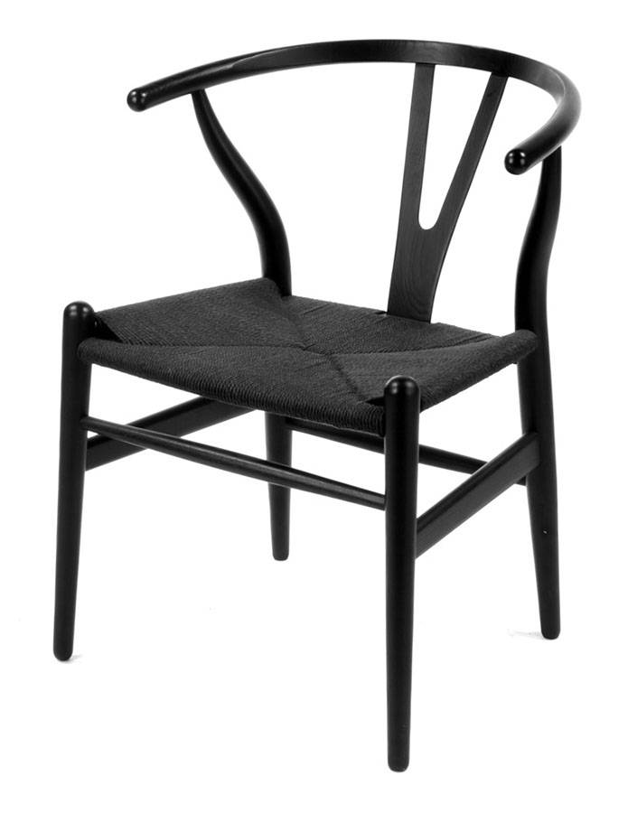 Мебель кресло стул культовая мебель - vivalimafurniture