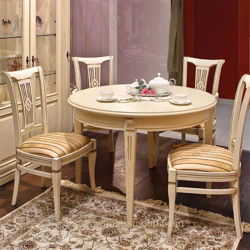 Рейтинг лучших столов книжек (топ-8) 2024