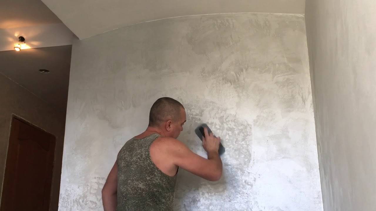 Жидкие обои для стен: что это такое, как выглядят, фото в интерьере, отделка, виды – шелковые, хлопковые, с рисунками, для кухни, спальни, детской и гостиной