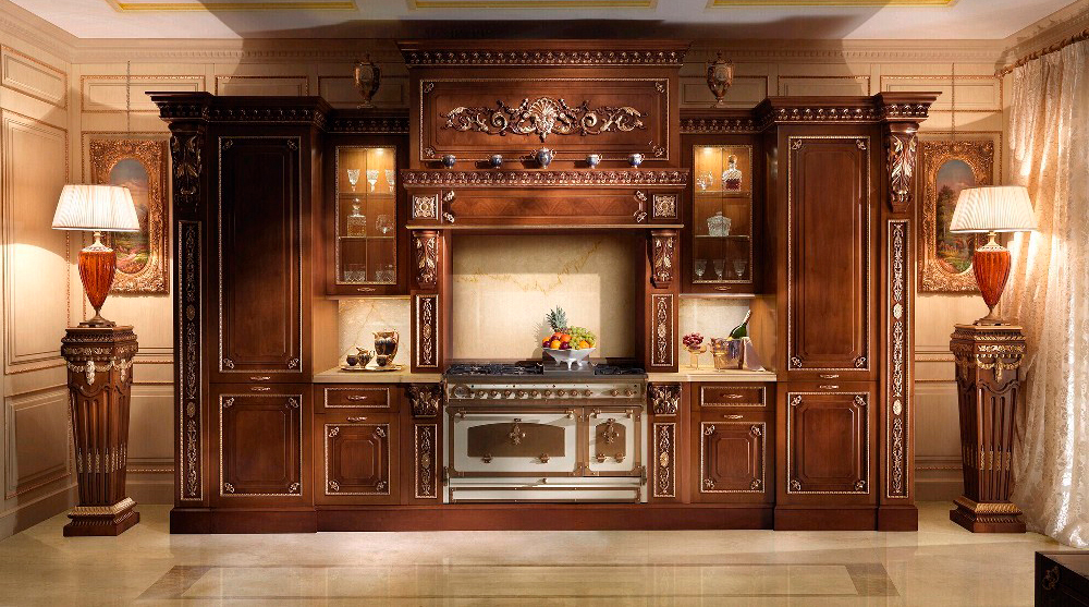 Итальянские фасады для кухни из массива: элитные, италии, российские, дорогие, премиум класса, фото, видео