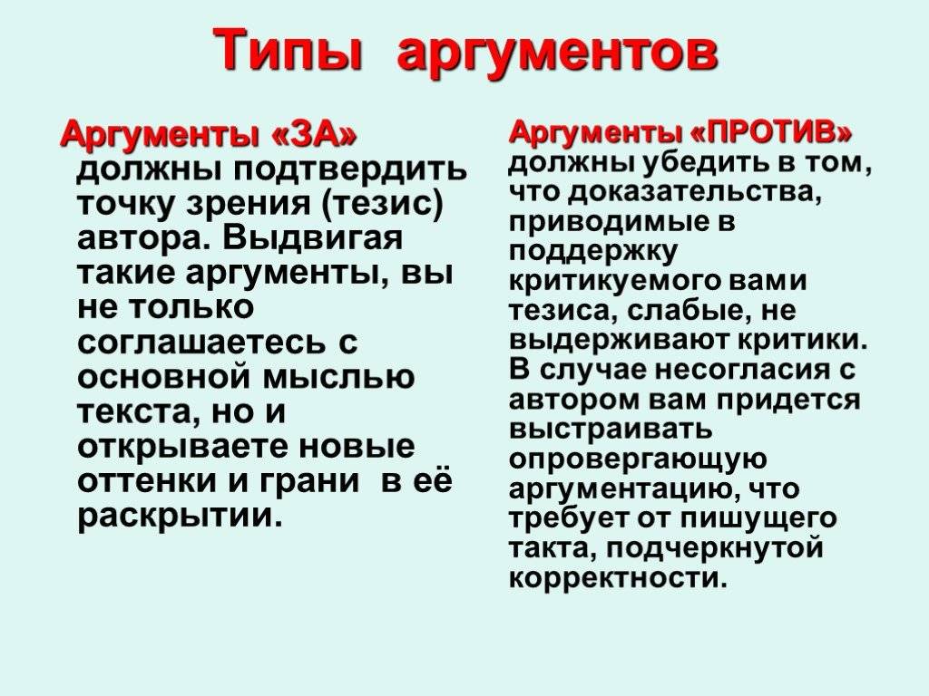 Нужна ли дверь на кухню? аргументы за и против - строительный проект
