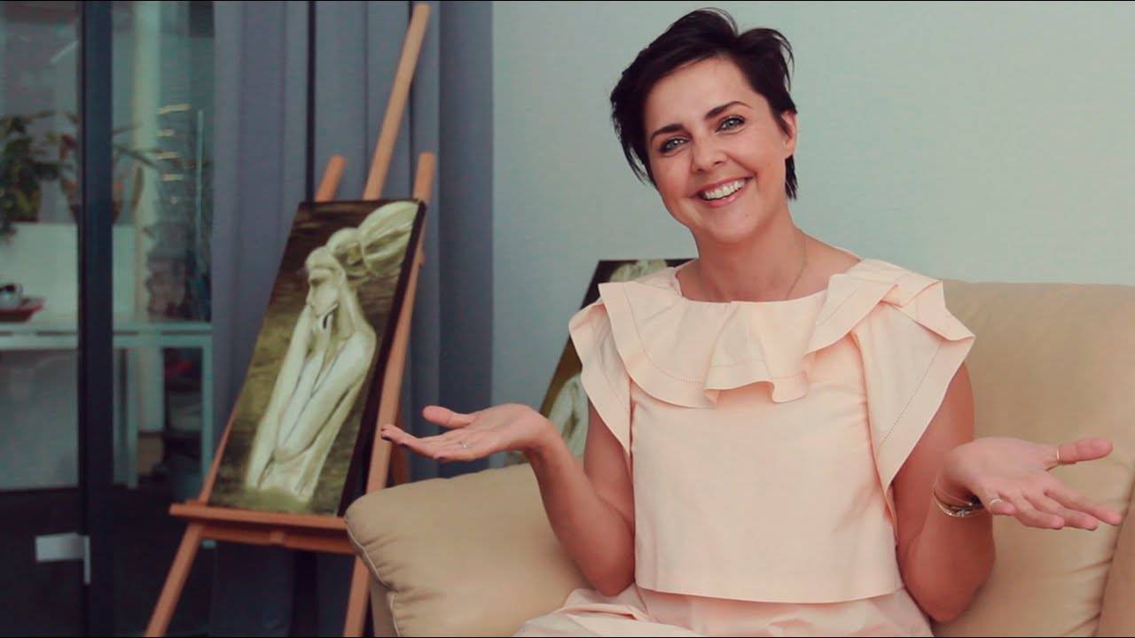 Шелест ютуб канал. Шелест ютуб канал акценты. Шелест ютуб канал акценты. Шелест ютуб канал акценты. Шелест ютуб канал акценты.