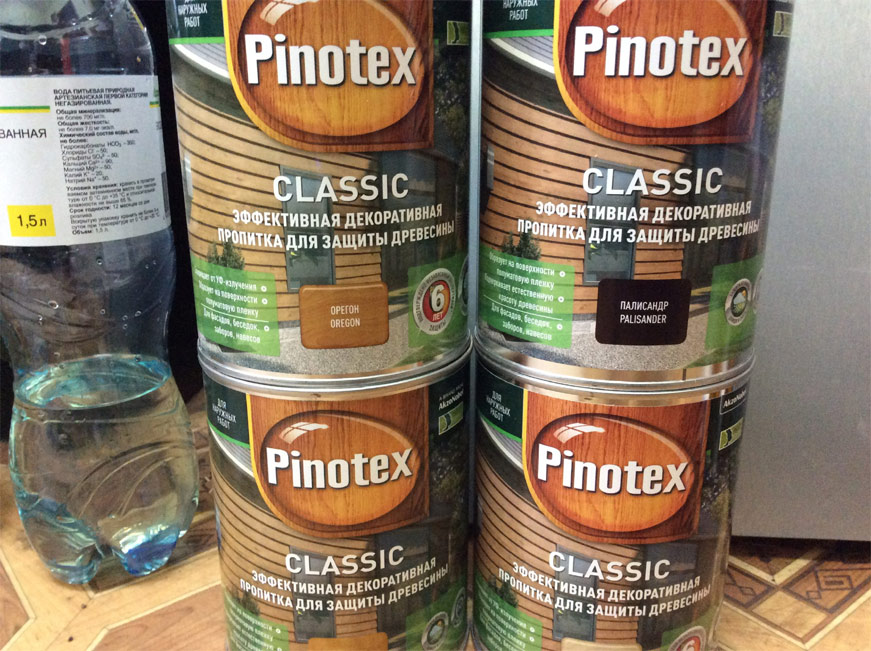 Лак Пинотекс для дерева. Pinotex реклама в магазине. Pinotex в торговых точках. Пинотекс эффект в интерьер. Лучшая пропитка для обуви