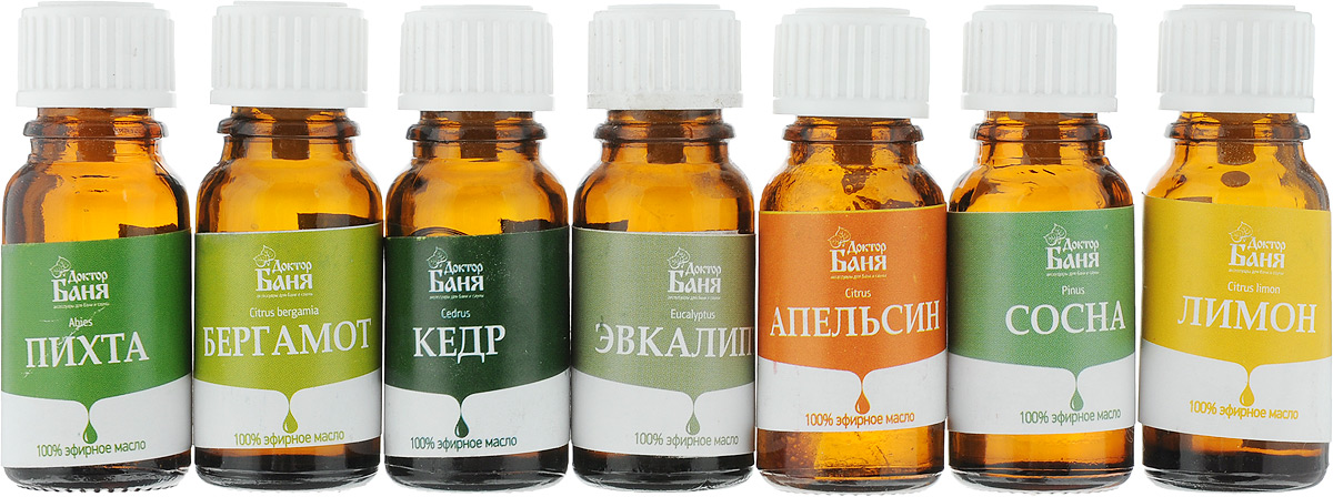 Как сделать приятный запах в бане и сауне: эфирные масла, настойки, травы и полынь, запарки
