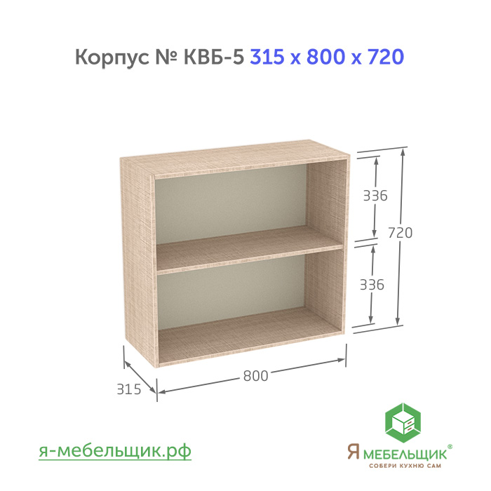 Корпусная мебель для кухни из мдф, дерева, правила выбора и соединения