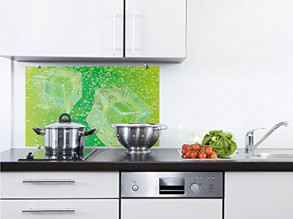 Термостойкая пленка для кухонных столешниц
термостойкая пленка для кухонных столешниц