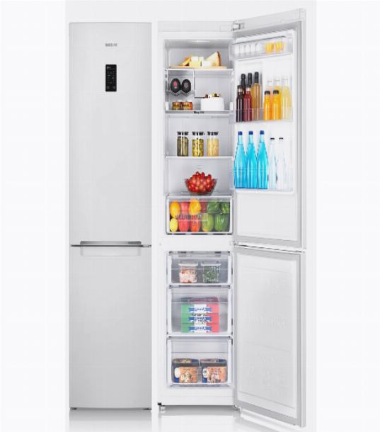 Узкий холодильник 50 купить. Холодильник самсунг узкий 45 см. Холодильник глубиной 45 см высокий двухкамерный. Встраиваемый холодильник Smeg s8l174d3e. Cb45lacdc холодильник.