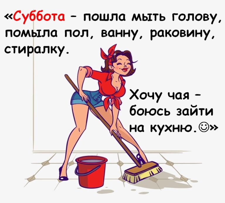 10 главных вопросов о посудомоечных машинах: отвечает производитель