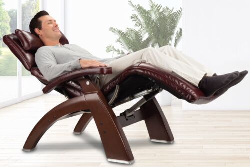 10 самых удобных кресел для отдыха когда-либо разработанных - диван-и-качалка 2023