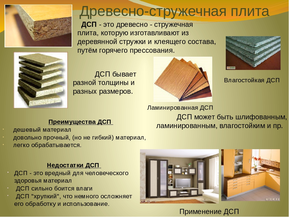 Что такое мдф в мебели: расшифровка и характеристики панелей, кухонные фасады и фартуки