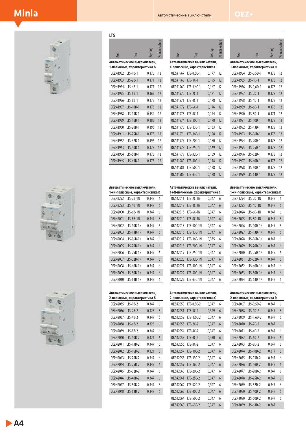 Качество автоматических выключателей. Oez Minia 40а автоматического выключателя трехфазный. Автоматический выключатель c25 таблица. Автоматический выключатель b32. D16 c40 разницы.. Автоматический выключатель c 2 характеристики.