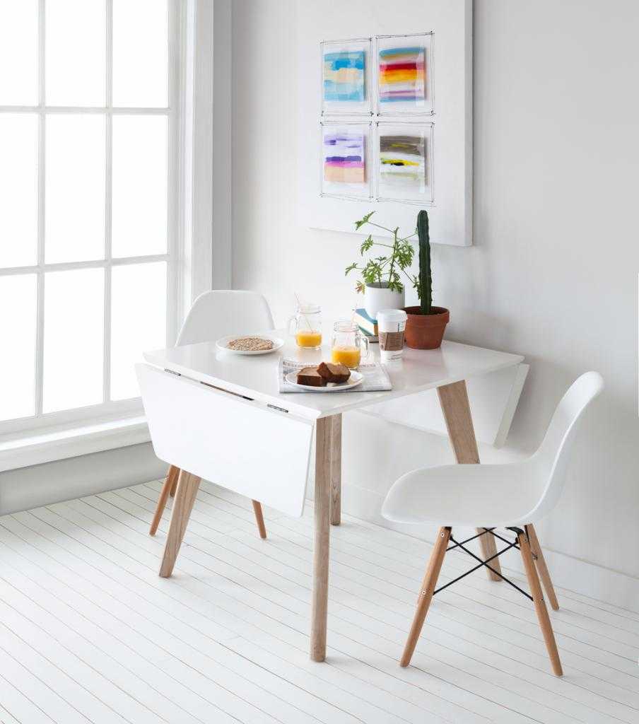 Небольшие кухонные столы. Стол на кухню. Столик на кухню маленький. Компактный стол на кухню. Компактный обеденный стол для маленькой кухни.