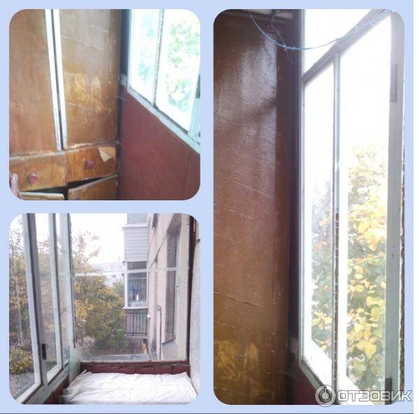 Взломостойкие окна: как защитить жилье от грабителей