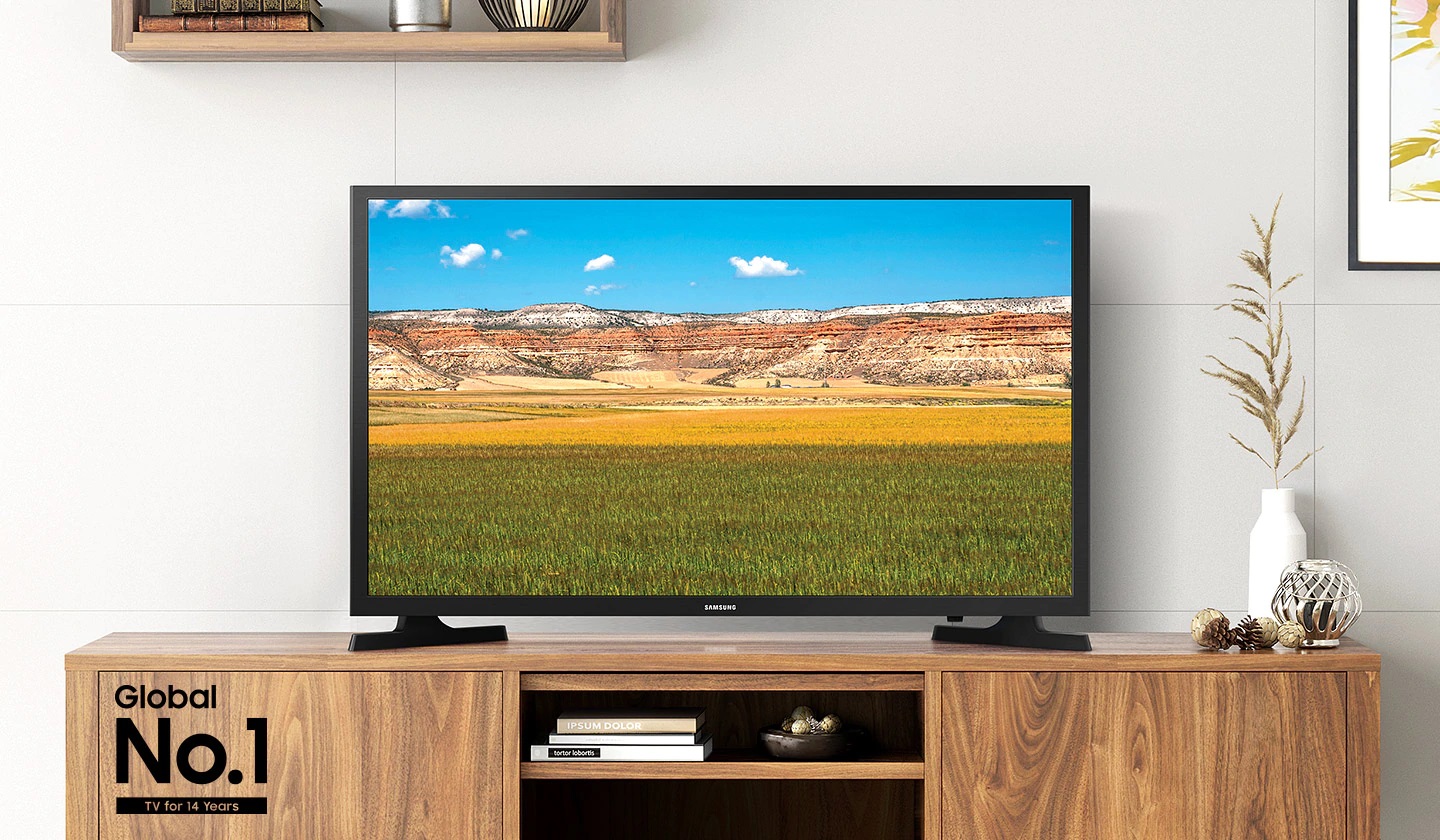 Недорогой телевизор со smart-tv: топ-15 моделей