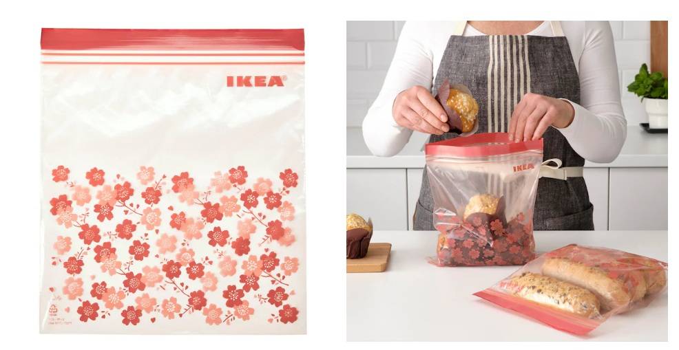 Чем заменить ikea на кухне? – 7 недорогих товаров, которые пригодятся хорошей хозяйке