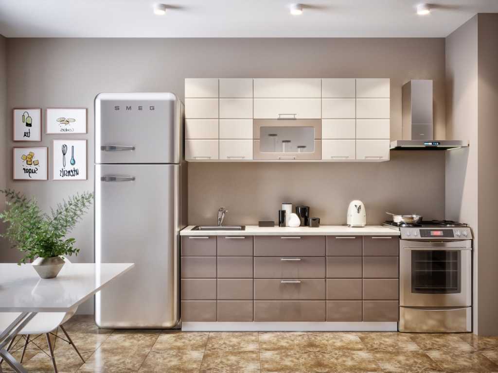 Матовая кухня: фото примеры с матовым кухонным гарнитуром - smallinterior
матовая кухня: фото примеры с матовым кухонным гарнитуром - smallinterior