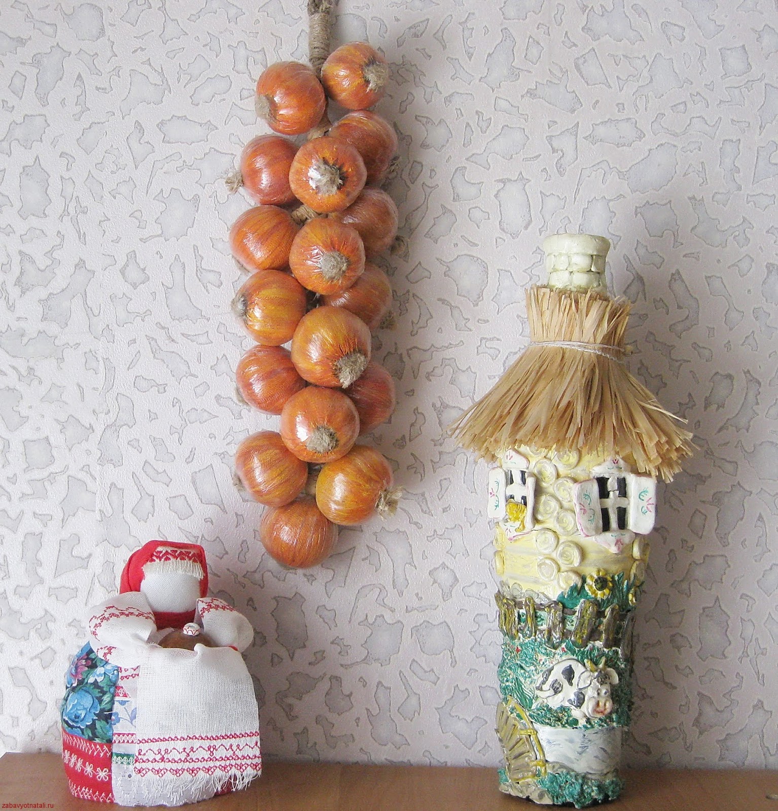 Поделки для кухни своими руками идеи декора (фото)
поделки для кухни своими руками идеи декора (фото)