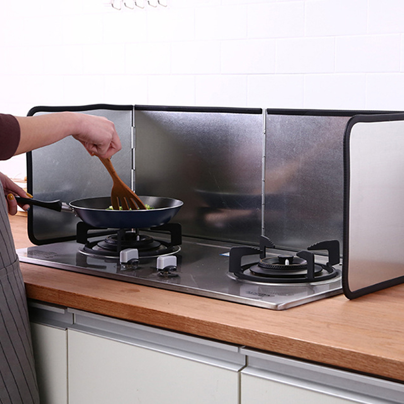 Фартук на кухню из пластика – информация для покупателя