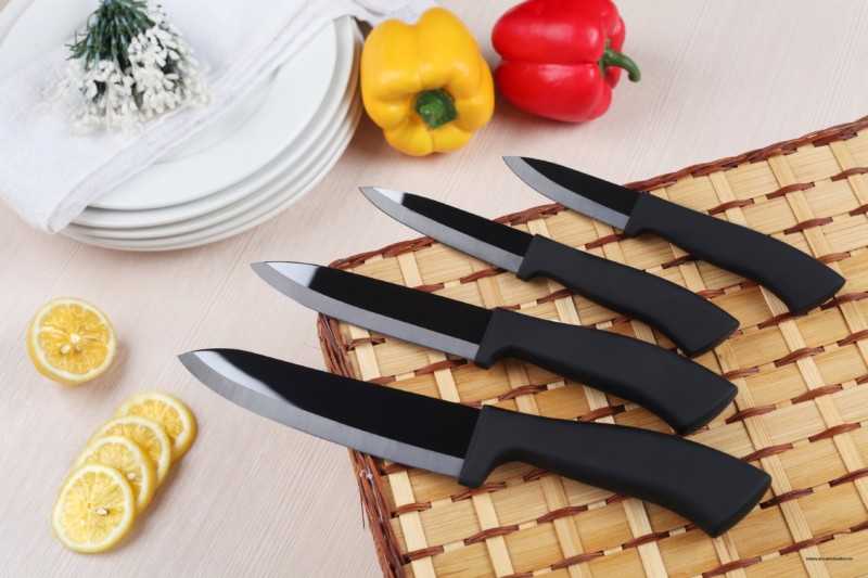 Рейтинг кухонных ножей хорошего качества. Керамические ножи для кухни. Керамический нож реклама. Набор кухонных ножей труда-т-Вача t009b. Как выбрать керамический нож для кухни чтобы он не поломался.