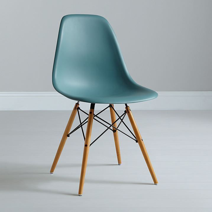 Стулья eames: обеденные и барные, белые и цветные дизайнерские модели eames в интерьере, детские мягкие варианты и отзывы о производителе