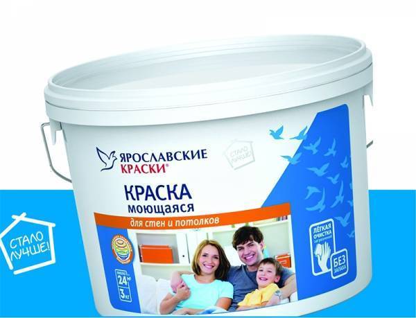 Шпаклевка для потолка по бетону под покраску: какая лучше, рейтинг производителей
