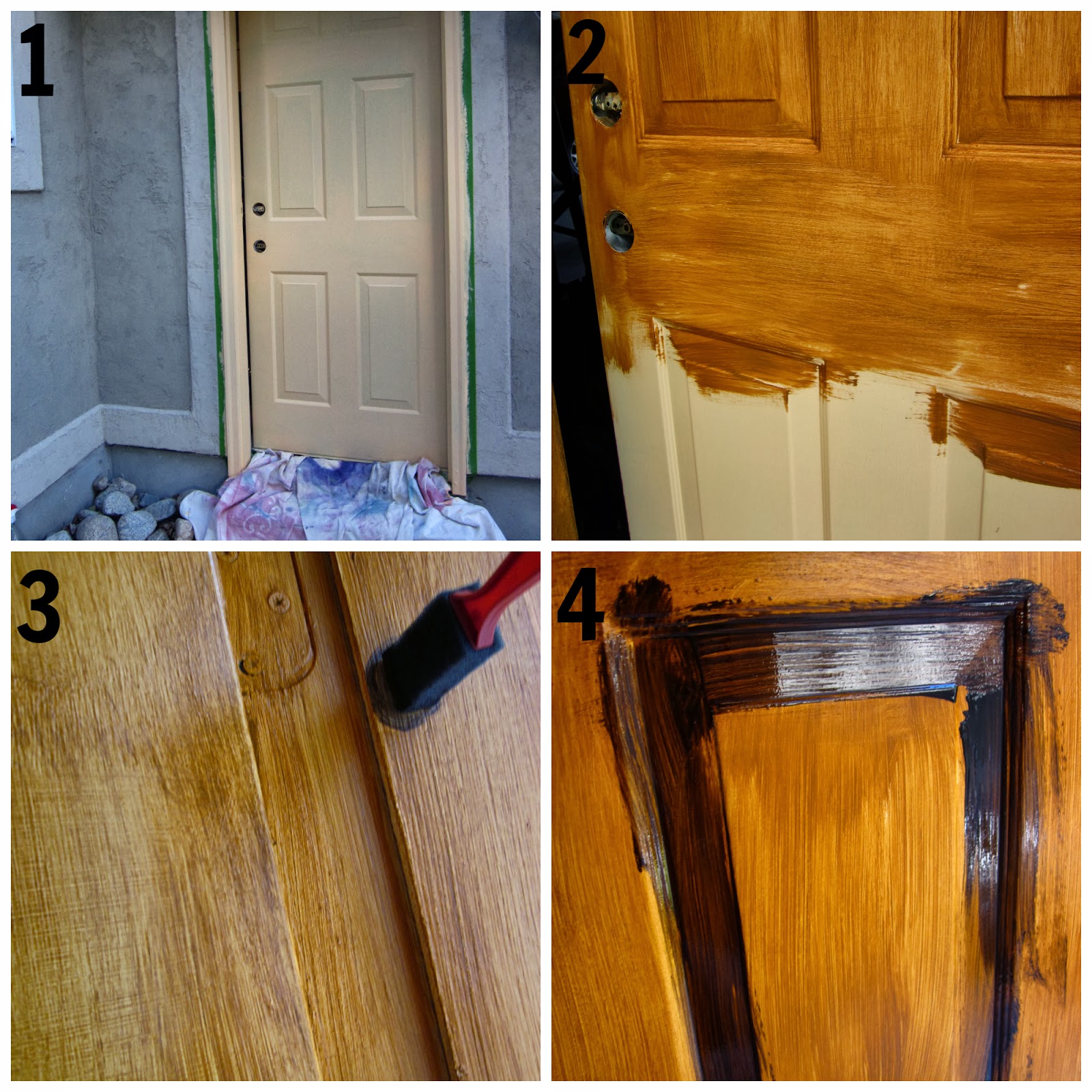 Реставрация двери своими руками. Перекраска деревянных дверей. Перекраска деревянных дверей межкомнатных. Реставрировать деревянные двери. Перекраска старых деревянных дверей.