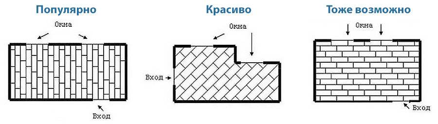 Рисунок ламината онлайн