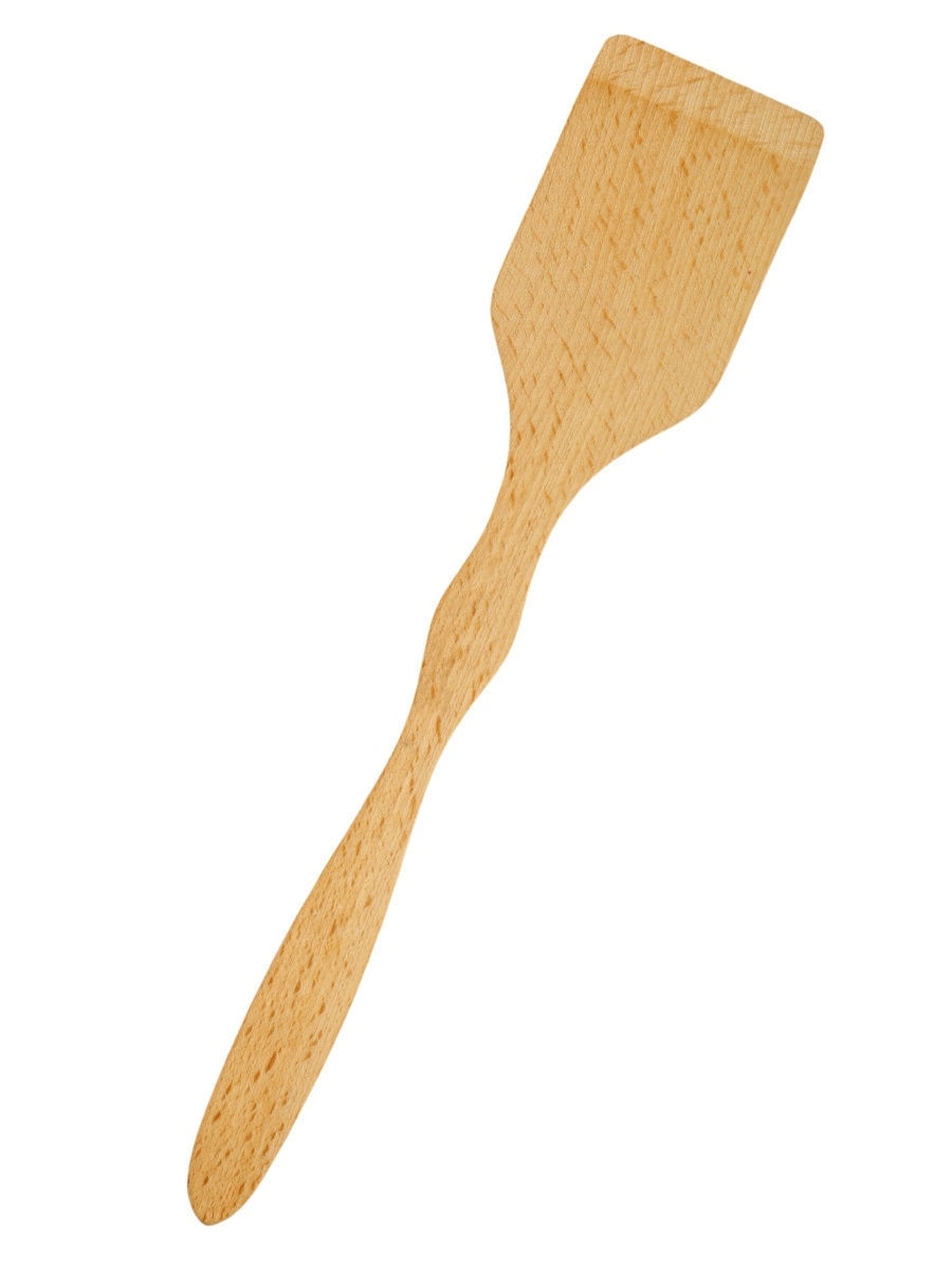 Трафарет лопатки для кухни. как выбрать деревянную лопатку для кухни: как ухаживать, какое дерево лучше. «изготовление кухонной лопатки»