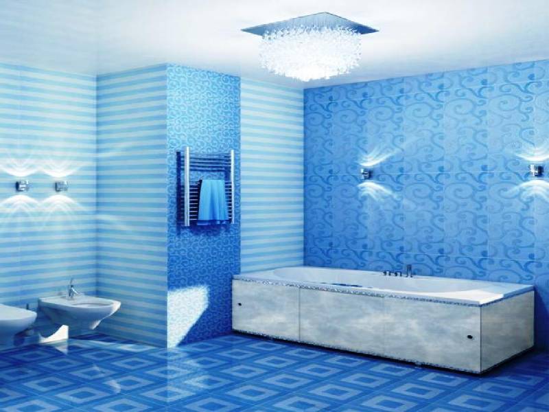 Комнаты из пвх панелей. Панели для ванны. Пластиковые панели для ванной. Отделка ванной комнаты пластиком. Пластиковые панели для стен.