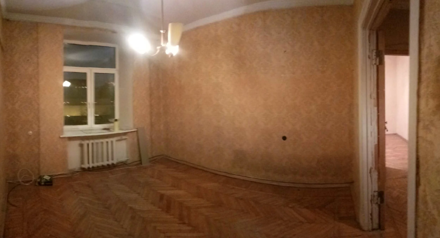 Как быстро превратить «убитую» квартиру в конфетку, чтобы сдавать ее в аренду