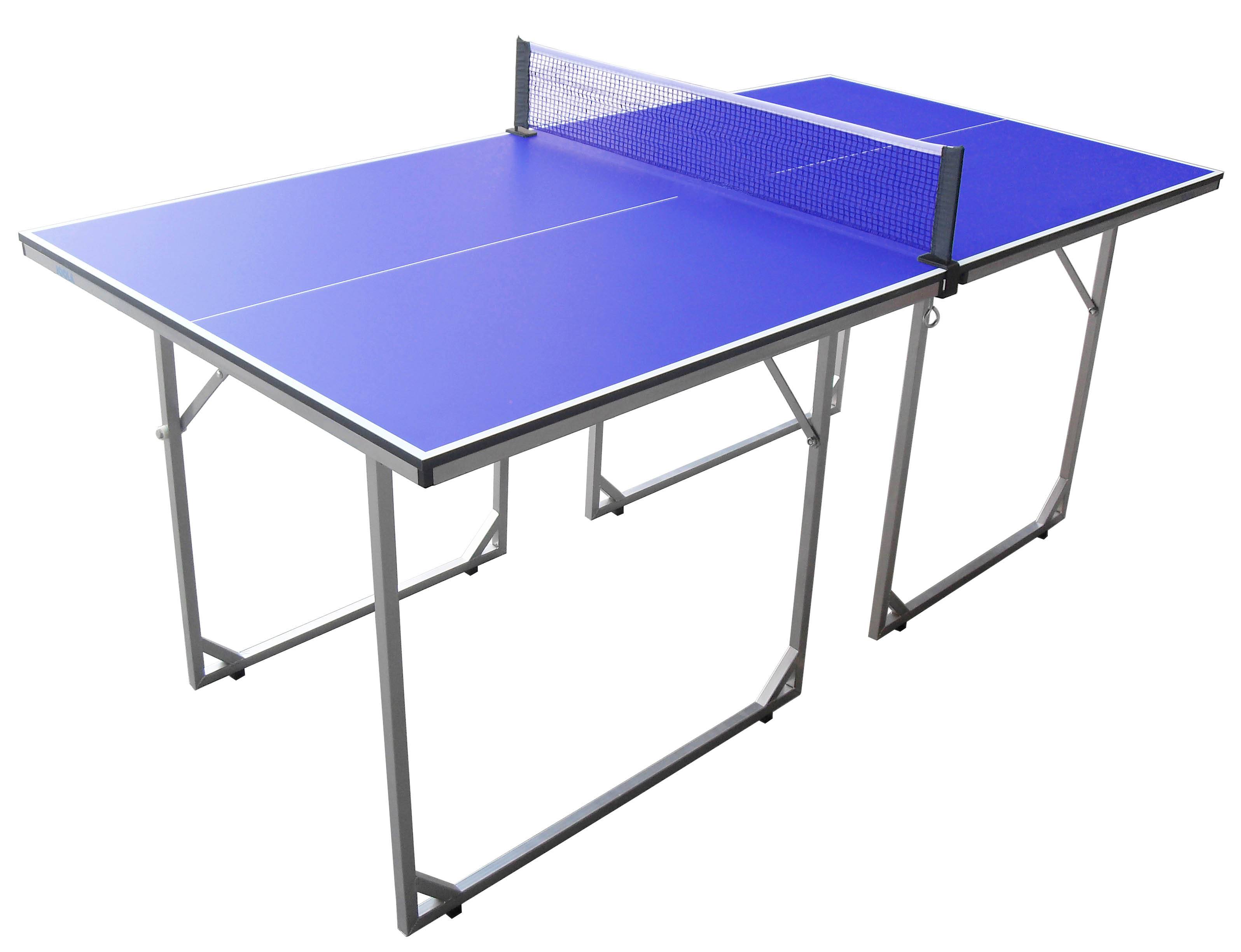 Март 2023 ᐈ 🔥 (+60 фото) теннисный стол своими руками чертежи размеры фото