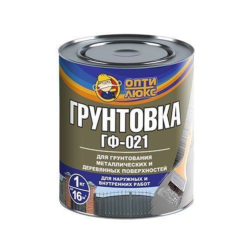 Краска по металлу и ржавчине для наружных работ: выбор и применение антикоррозийных составов