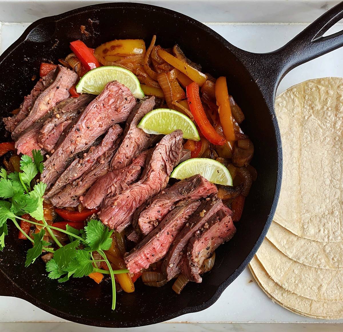Как приготовить вкусный бифштекс с яйцом по пошаговому рецепту с фото