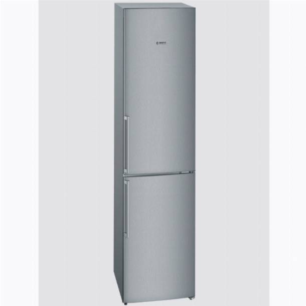 Узкие холодильники до 55 см. Узкий холодильник 50 см шириной высота 200см Атлант. Узкий холодильник 40 см двухкамерный Samsung. Холодильник шириной 50 см двухкамерный ноу Фрост.