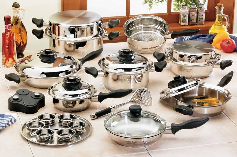 Брать посуду можно. Посуда для кухни. Современная кухонная посуда. Красивая посуда для кухни. Современные кастрюли.