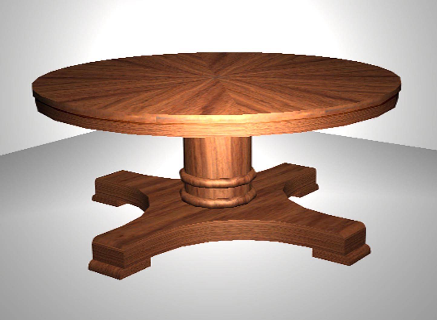 Круглый деревянный стол. Столик круглый. Круглый вращающийся стол. Круглый стол трансформер. Описание круглого стола