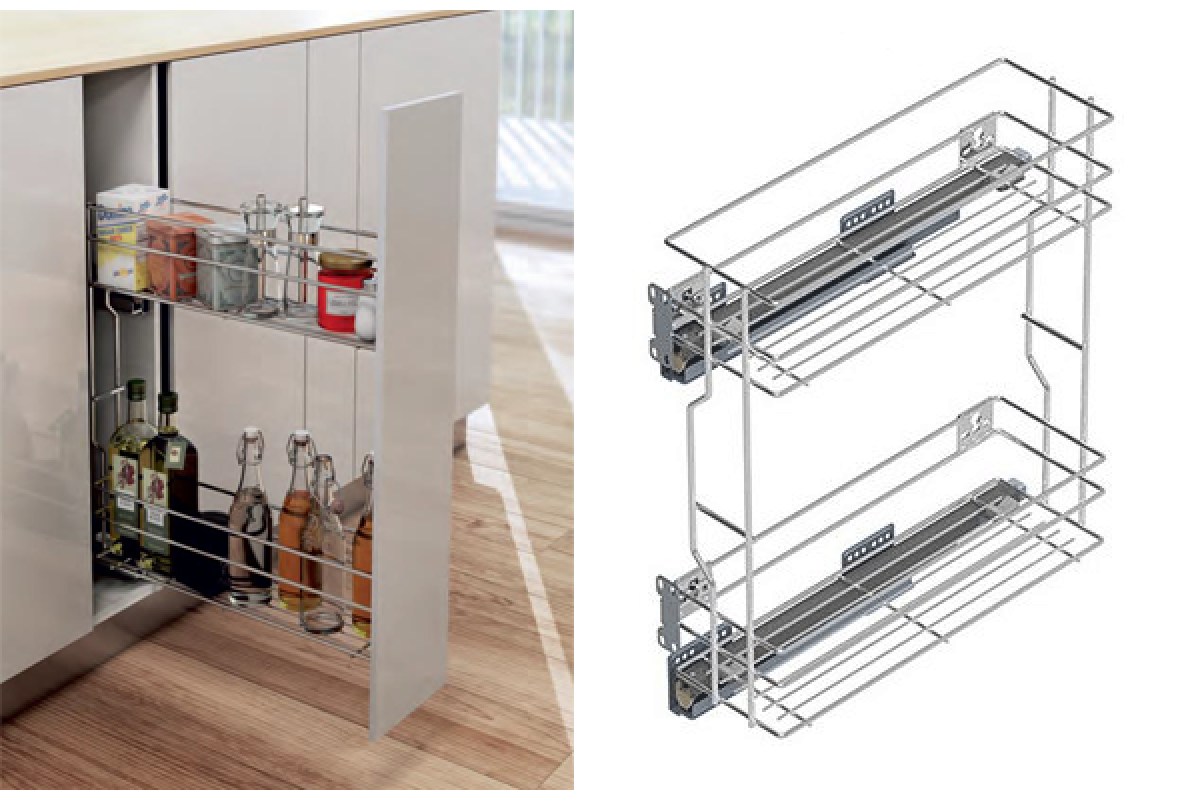 Система cargo. Бутылочница Blum 150. Бутылочница карго 200 с доводчиком. Бутылочница Blum 150 с доводчиком. Бутылочница 200 мм Blum.