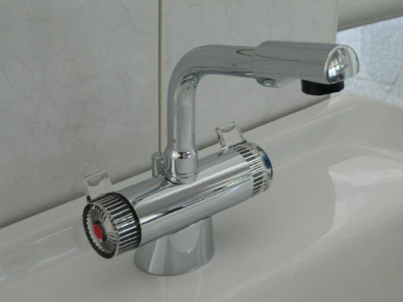 Термостат для ванны и душа: как выбрать правильный смеситель? - строительство и ремонт