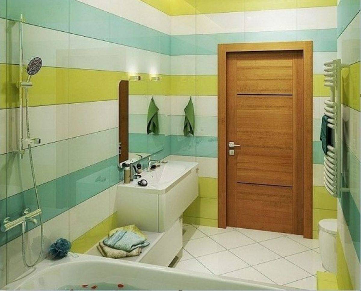 Какую дверь поставить в ванную комнату - выбираем лучший вариант
какую дверь поставить в ванную комнату - выбираем лучший вариант
