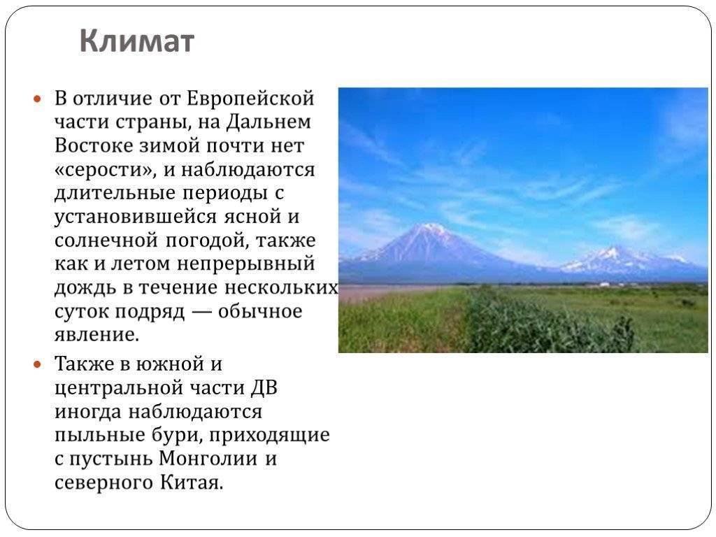 Ооо "климат-дв"