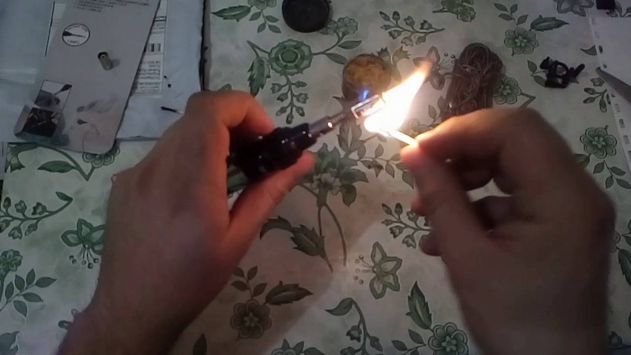 17 лучших паяльников для пайки полипропиленовых труб