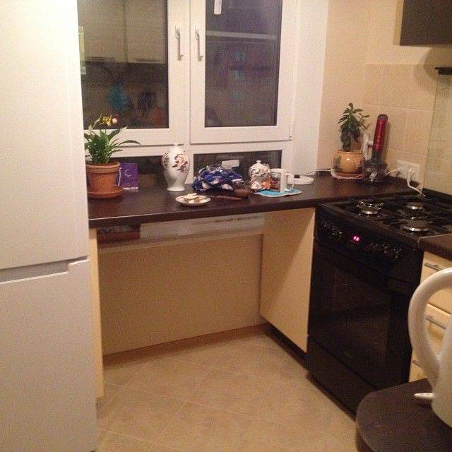 Что такое брежневка? - планировка квартир, отличия и частые проблемы